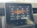 renault-clio-2021-diesel-1461cc