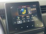 renault-clio-2021-diesel-1461cc