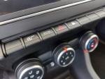 renault-clio-2021-diesel-1461cc