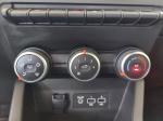 renault-clio-2021-diesel-1461cc