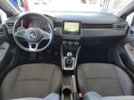 renault-clio-2021-diesel-1461cc