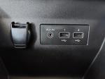 renault-clio-2021-diesel-1461cc