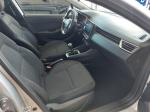 renault-clio-2021-diesel-1461cc
