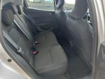 renault-clio-2021-diesel-1461cc