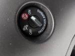 renault-clio-2021-diesel-1461cc