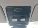renault-clio-2021-diesel-1461cc