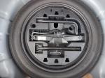 renault-clio-2021-diesel-1461cc