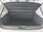 renault-clio-2021-diesel-1461cc