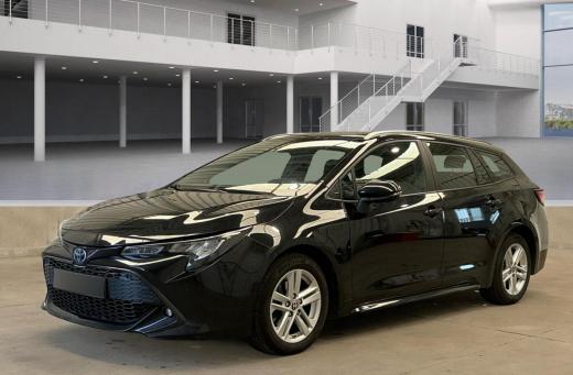 toyota-corolla-sw-2020-hibrido-a-gasolina-1798cc