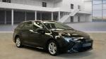 toyota-corolla-sw-2020-hibrido-a-gasolina-1798cc