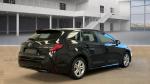 toyota-corolla-sw-2020-hibrido-a-gasolina-1798cc