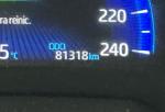 toyota-corolla-sw-2020-hibrido-a-gasolina-1798cc