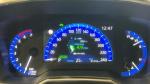 toyota-corolla-sw-2020-hibrido-a-gasolina-1798cc