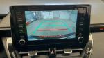 toyota-corolla-sw-2020-hibrido-a-gasolina-1798cc