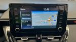 toyota-corolla-sw-2020-hibrido-a-gasolina-1798cc