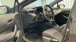 toyota-corolla-sw-2020-hibrido-a-gasolina-1798cc
