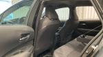 toyota-corolla-sw-2020-hibrido-a-gasolina-1798cc