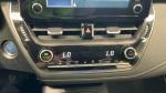 toyota-corolla-sw-2020-hibrido-a-gasolina-1798cc