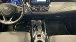 toyota-corolla-sw-2020-hibrido-a-gasolina-1798cc