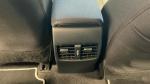 toyota-corolla-sw-2020-hibrido-a-gasolina-1798cc