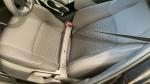 toyota-corolla-sw-2020-hibrido-a-gasolina-1798cc