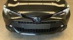 toyota-corolla-sw-2020-hibrido-a-gasolina-1798cc