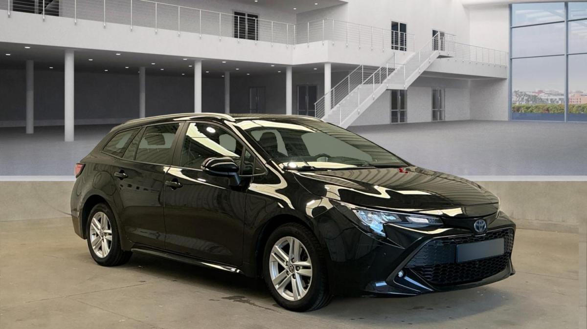toyota-corolla-sw-2020-hibrido-a-gasolina-1798cc
