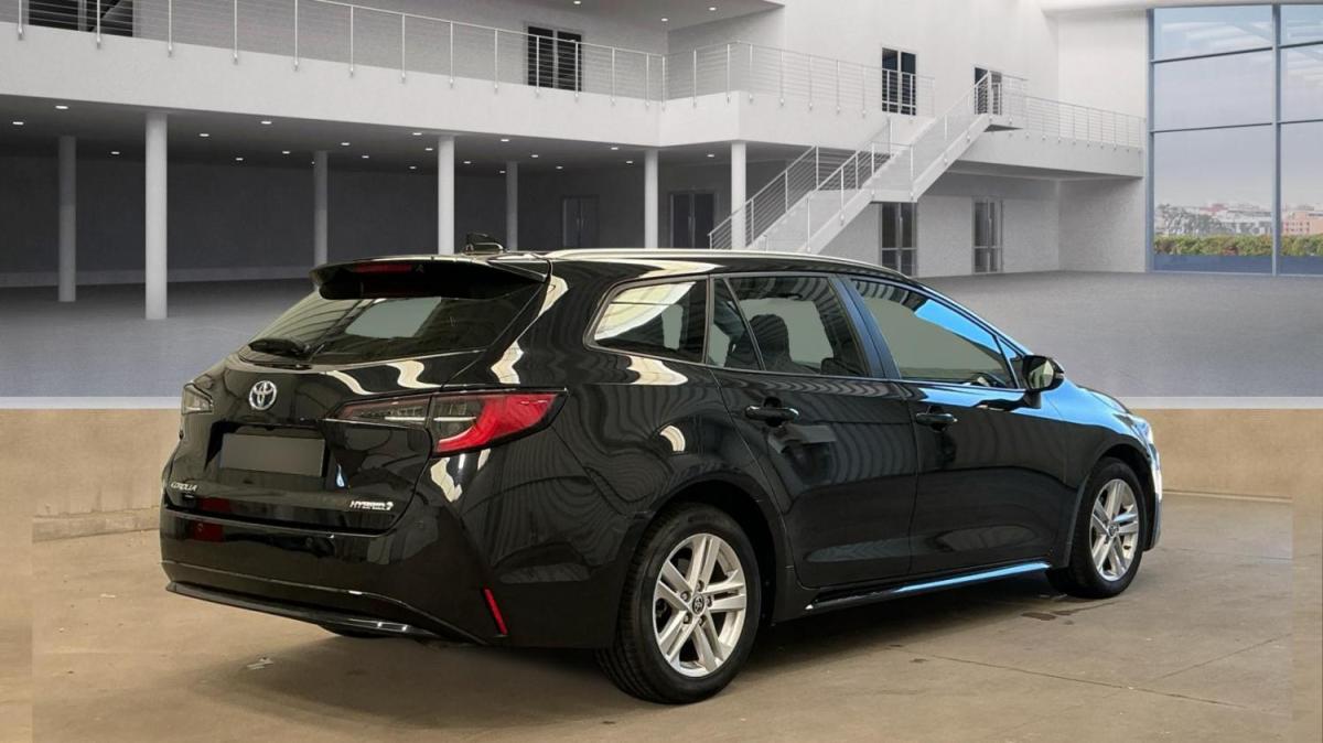 toyota-corolla-sw-2020-hibrido-a-gasolina-1798cc