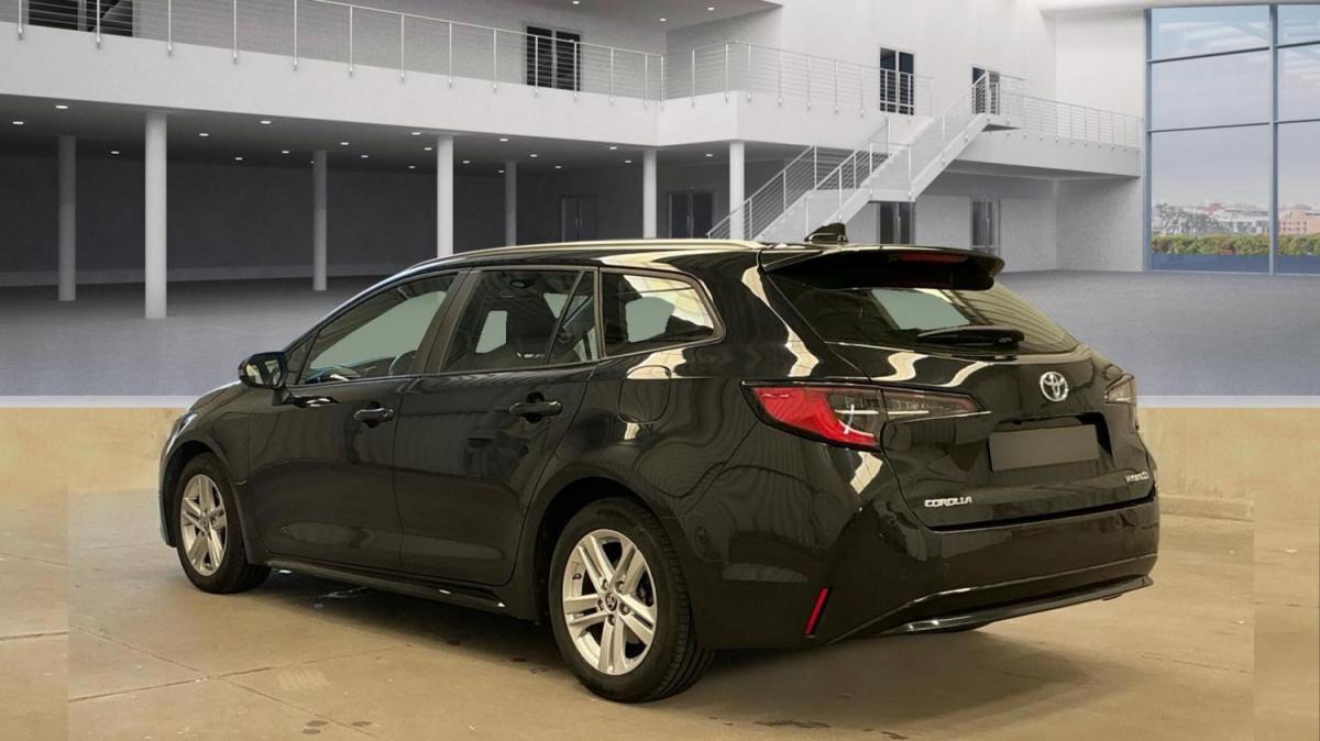 toyota-corolla-sw-2020-hibrido-a-gasolina-1798cc