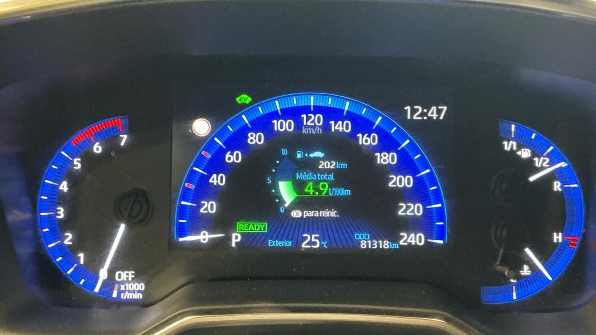 toyota-corolla-sw-2020-hibrido-a-gasolina-1798cc