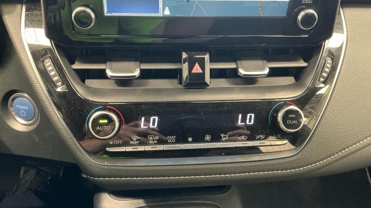 toyota-corolla-sw-2020-hibrido-a-gasolina-1798cc