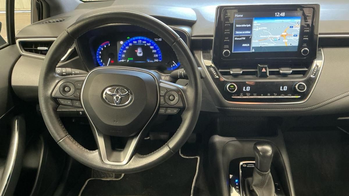 toyota-corolla-sw-2020-hibrido-a-gasolina-1798cc