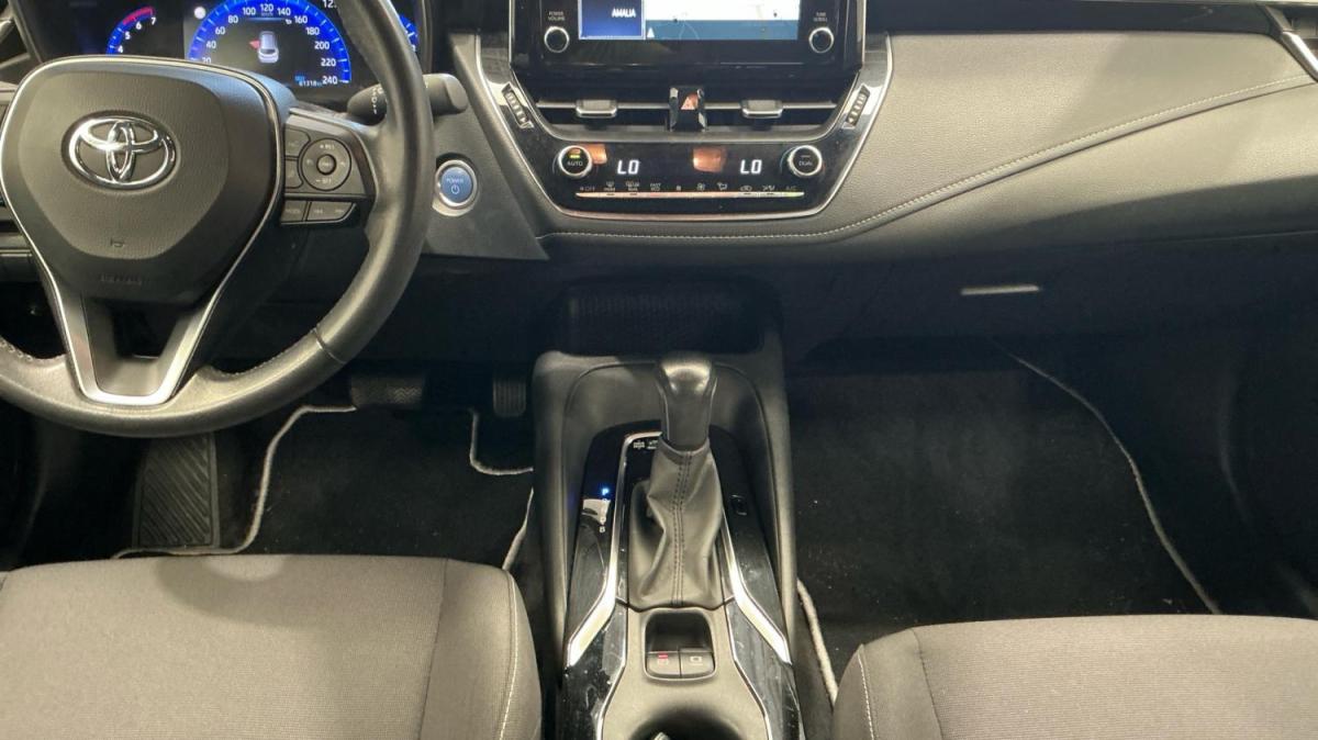toyota-corolla-sw-2020-hibrido-a-gasolina-1798cc