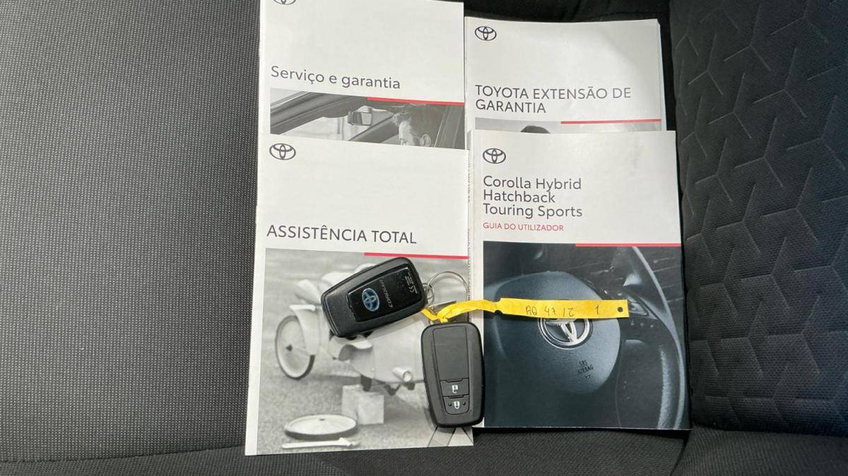 toyota-corolla-sw-2020-hibrido-a-gasolina-1798cc