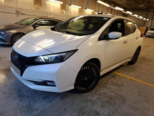 nissan-leaf-2023-eletrico-0cc