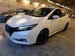 nissan-leaf-2023-eletrico-0cc