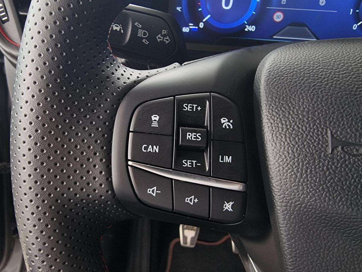 ford-puma-2022-gasolina-999cc