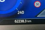 ford-puma-2022-gasolina-999cc