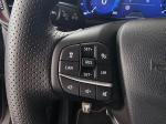 ford-puma-2022-gasolina-999cc