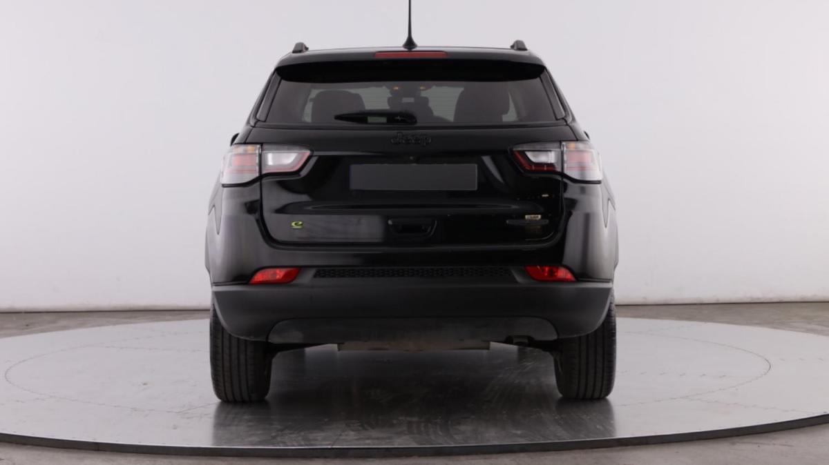 jeep-compass-2023-gasolina-1469cc