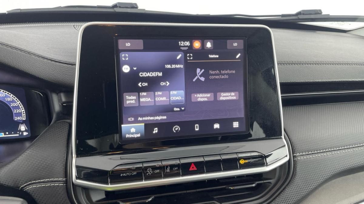 jeep-compass-2023-gasolina-1469cc