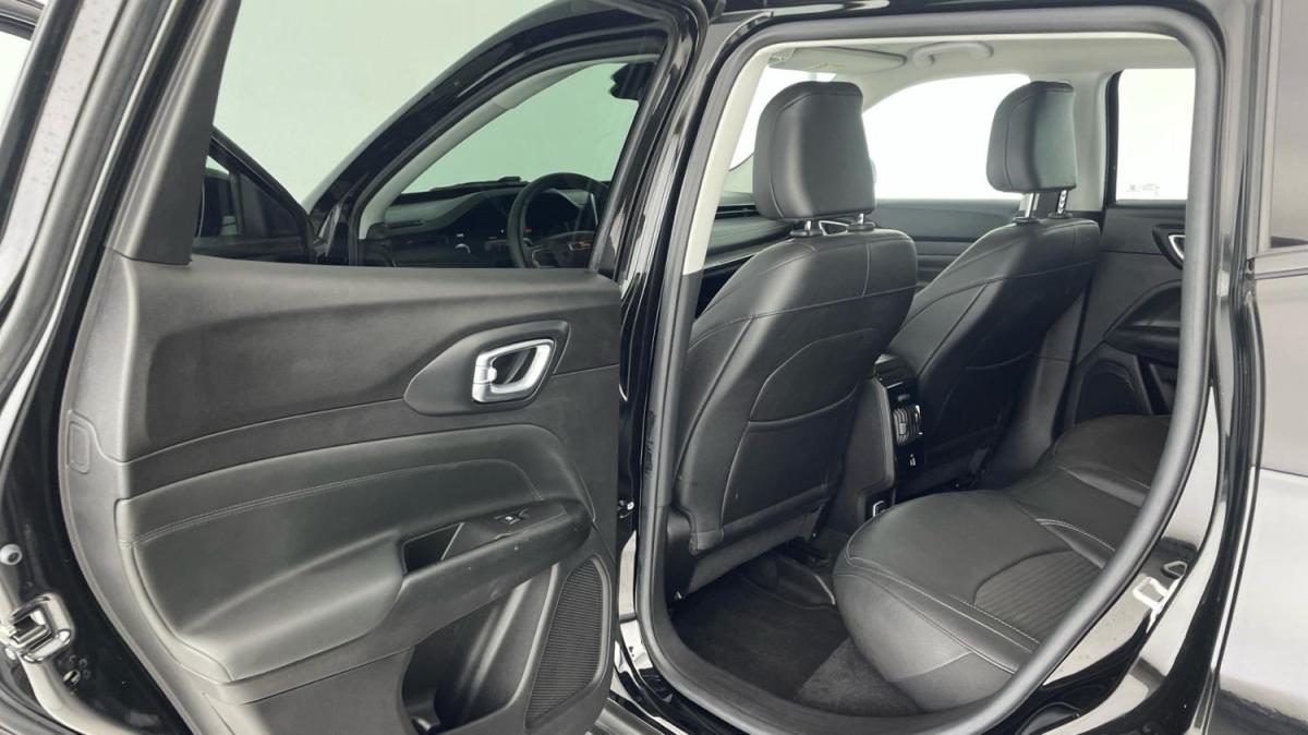 jeep-compass-2023-gasolina-1469cc
