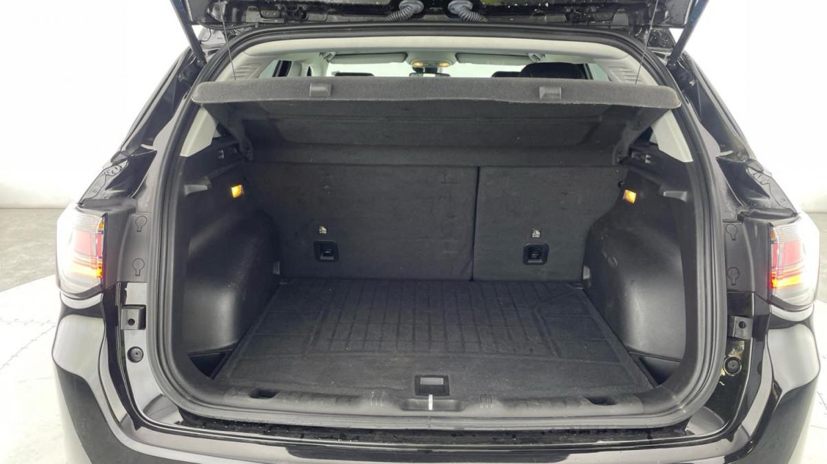 jeep-compass-2023-gasolina-1469cc
