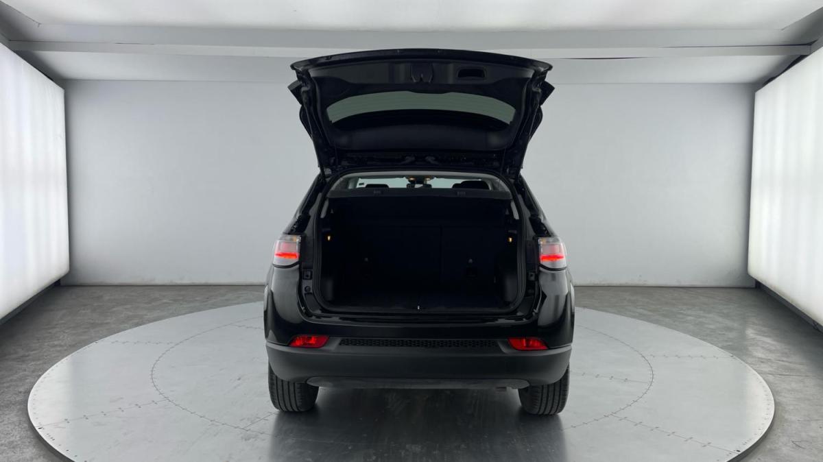 jeep-compass-2023-gasolina-1469cc