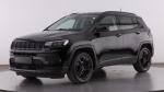 jeep-compass-2023-gasolina-1469cc