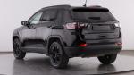 jeep-compass-2023-gasolina-1469cc