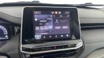 jeep-compass-2023-gasolina-1469cc