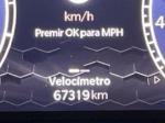 jeep-compass-2023-gasolina-1469cc