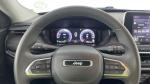 jeep-compass-2023-gasolina-1469cc