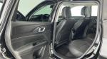 jeep-compass-2023-gasolina-1469cc